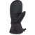 Dakine Blazer Mitts #10004429 View 2