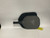 Used PADDLETEK BANTAM ALW-C Pickleball Racquet Black 11895-S000019502 View 2
