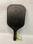 Used ENGAGE PURSUIT EX Pickleball Racquet Black 11895-S000019501 View 2
