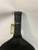 Used ENGAGE PURSUIT EX Pickleball Racquet Black 11895-S000019501 View 6