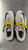 Used Nike Exercise Accessory Other 11907-S000017982 View 1