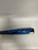 Used Easton SPEED BB/SB High School -3 Bat 32" 11895-S000019506 View 2