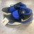 Nike Basketball Basketball Shoes View 2