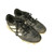 Used Adidas BASEBALL CLEAT BB/SB Cleats Black Youth 06.0 11479-S000406364 View 2