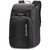 Dakine Boot Backpack Black 50L #10004386 View 1