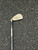Used Callaway BIG BERTA X 12 Mens Individual Iron RH 5 Iron 11162-S000438236 View 3