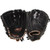 New Rawlings R9 BB/SB First Base RH Throw Black 12 1/2" 11628-RAWR00704420 View 1