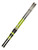 Used Fisher ORBITER Boys XC Ski/Binding 11798-S000038383 View 1