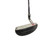 Used Odyssey WHITE HOT XG 330 MALLET Mens Putter RH 11479-S000406374 View 2