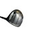 Used Adams Golf INSIGHT Mens Driver RH 12.5 Degree 11479-S000406375 View 1