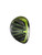 Used Top Flite GAMER Mens Hybrid Club RH 3 Hybrid 11916-S000034112 View 2