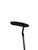 Used Ping PAL Mens Putter RH 11916-S000034114 View 2