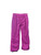 Used Core Women’s XS Snow Pants - Pink 11835-S000199375 View 2