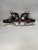 Used Bauer VAPOR X2.9 Intermediate Goalie Skate Intermediate 5.0 11907-S000017993 View 3