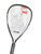 Used Head HEAD CPS RACQUET Adult Racquetball Racquet Black Unknown 11889-S000021851 View 1