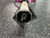 Used Prince POWER LEVEL 1100 Adult Tennis Racquet Pink Unknown 10743-S000470111 View 4