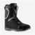 New Head Jr Boa Boot 10801-HED355314 View 1