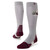 Stance Peaks Fig Wmns Socks SM 10313-951W758D25PMSS View 1
