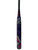 Used Demarini CF7 Hope CFH15 31/21 Fastpitch Bat - Purple/Pink/Grey 11835-S000199382 View 3