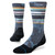 Stance Kids Brong Socks MD 10313-951K758D25KBBM View 1