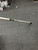 Used STX ECLIPSE II Mens Goalie Stick White 11162-S000438240 View 6