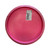 Used, Innova, STAR ROC, 174G, Disc Golf, Mid Range, Pink View 2