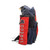 Used Bombah PLAYER BACKPACK BB/SB Player Backpack Navy Blue And Red 11735-S000354469 View 2