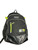 Used Franklin BB BACKPACK BB/SB Player Backpack Black 11362-S000163477 View 1