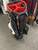 Used Titleist STAND BAG Mens Stand Bag Black 11774-S000084044 View 2