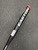 Used Easton HAMMER 34/30 BB/SB Slowpitch Bat 34" 10558-S000243177 View 1