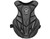 Warrior Nemesis Chest Pad View 1