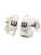 New ADT SM ELBOW PADS 11799-WLLEP0300SR-S View 1