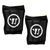 Warrior Padded Wrist Guards View 1