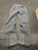 Used Marmot Snow Pants M Grey MD 11162-C000438259 View 1