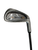 Used SOUTH BAY TECH FLITE Mens Individual Iron RH 4 Iron 11866-S000029823 View 1