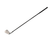 Used SOUTH BAY TECH FLITE Mens Individual Iron RH 4 Iron 11866-S000029823 View 2