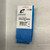 New MULTI SPORT SOCK XS 11762-CHPAS2LBXS View 1