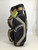 Used Callaway 14 WAY CART BAG Mens Cart Bag Brown 11752-S000070862 View 1