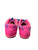 Used FH Cleats Pink Junior 02 11863-S000024237 View 3