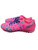 Used FH Cleats Pink Junior 02 11863-S000024237 View 1