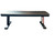 Used TONAL FLAT Standard Bench 11512-S000228225 View 1