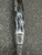 Used JUNO ATHLETICS BB/SB Slowpitch Bat 34" 11162-S000438261 View 3