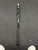 Used JUNO ATHLETICS BB/SB Slowpitch Bat 34" 11162-S000438261 View 1