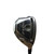 Used Taylormade RBZ Mens Hybrid Club RH 3 Hybrid View 1