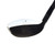 Used Taylormade RBZ Mens Hybrid Club RH 3 Hybrid View 3
