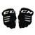 Used CCM TACKS 4R2 Youth Gloves Black 8" 11749-S000190836 View 1