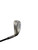 Used Nicklaus IRONMAX Mens Individual Iron RH 3 Iron 11884-S000054163 View 2