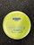 New Plasma Nomad 11726-MVPPLANOMAD View 1
