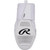 New SLIDING MITT WHITE SM 11843-RAW00714583 View 2
