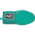 New SLIDING MITT MINT OS 11843-RAW00714589 View 3